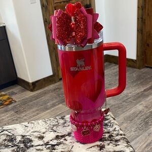 2026 Valentines Stanley